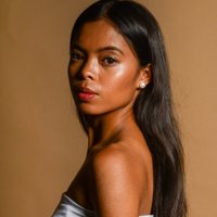 Yella Murillo(@yellamurillo) 's Twitter Profile Photo