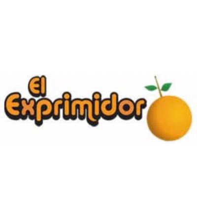 exprimidores Profile Picture