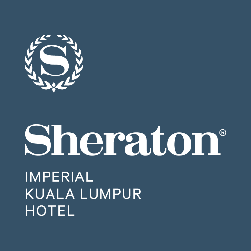 Official Account. Experience Newly Renovated Sheraton Imperial Kuala Lumpur. 

Learn more: https://t.co/qnzNqYHs3h