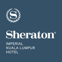 Sheraton Imperial Kuala Lumpur Hotel (@sheratonkl) 's Twitter Profile