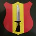 Specialist Weapons School (@armySWS1) Twitter profile photo