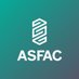 ASFAC (@asfac3) Twitter profile photo ASFAC (@asfac3) Twitter profile photo
