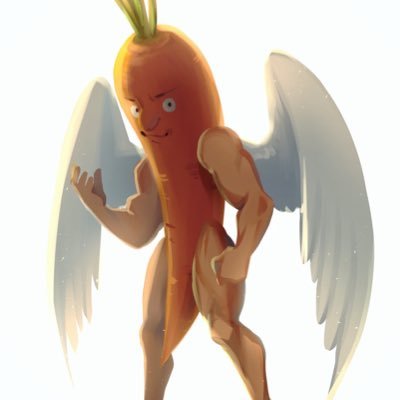 QlbS5MsmTEmYuYS's profile picture. 大学受験情報収集 新高一