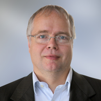 RalfPeter Reimann (@ralpe) 's Twitter Profile Photo RalfPeter Reimann (@ralpe) 's Twitter Profile Photo