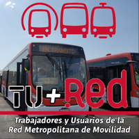 TU+RED(@TU__RED) 's Twitter Profile Photo