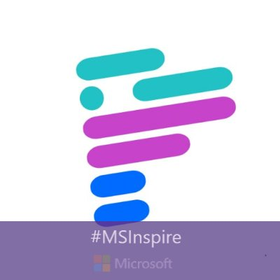 siebenGR's profile picture. We offer a go-to-market platform for brands and retailers. With Pobuca you can engage your customers and empower your people in sales, marketing, etc.