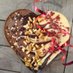 Simplychocolatewhitstable (@simplychocolat1) Twitter profile photo Simplychocolatewhitstable (@simplychocolat1) Twitter profile photo