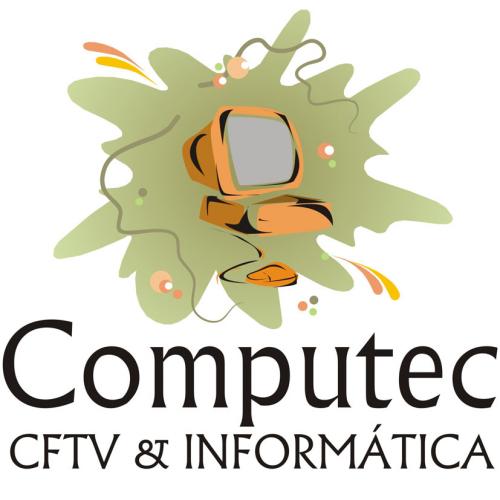 Loja de Informática, Bulk Ink e CFTV, em Santos! O seu local para consertar ou comprar seu micro, turbinar sua impressora ou instalar sistemas de câmeras!