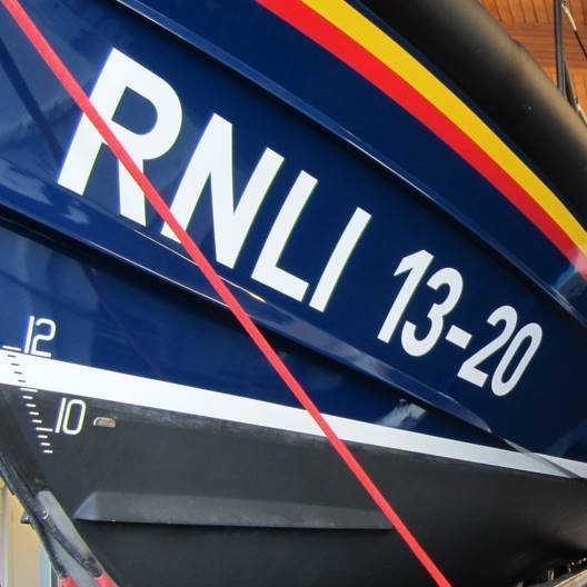 Selsey RNLI Fundraisers organise events in Selsey and the surrounding area to raise money to support the two Selsey Lifeboats.