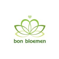 Bon bloemen(@bon_bloemen) 's Twitter Profile Photo
