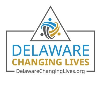 Creating a More #Mindful #Delaware | A #GIFTGlobal initiative aimed at bringing the benefits of #mindfulness to everyone, starting with DE | #Breathe123