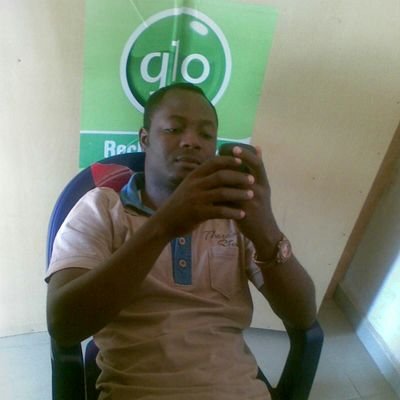 nzerichltd's profile picture. Entrepreneur, Industrialist, Chairman/CEO NZERICH IND. CO. LTD