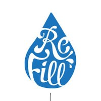 RefillBath (@refillbath) 's Twitter Profile