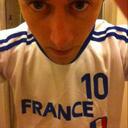 Brandon Register - @DJplaid - Twitter