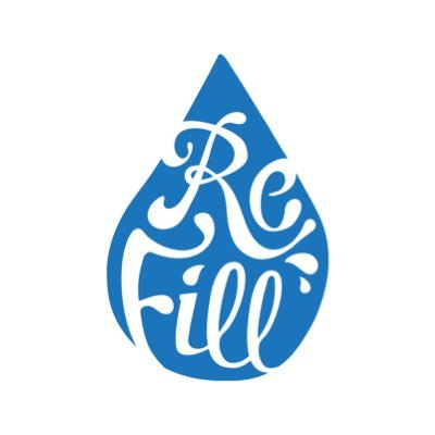 Connecting people with taps to remove the need for single-use plastic water bottles across Colchester and beyond. Part of the National Refill scheme.