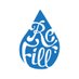 Refill Colchester (@refillcolch) Twitter profile photo Refill Colchester (@refillcolch) Twitter profile photo