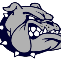 Garfield Heights Football (@ghhtsfball) 's Twitter Profile