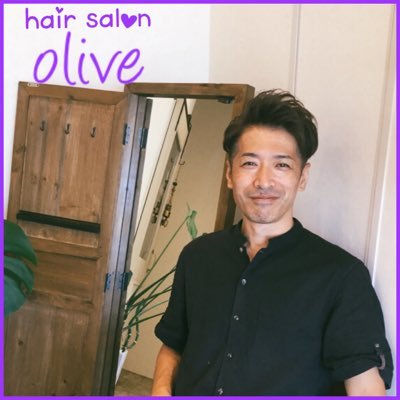 ヘアーサロンオリーブ レインボー 兵庫 兵庫区 兵庫駅 兵庫区美容室 神戸美容師 レインボー ハイトーンカラー ヘアーサロン ヘアーサロンオリーブ Olivekobe ヘアーサロンオリーブ レインボー 兵庫 兵庫区 兵庫駅 兵庫区美容室 神戸美容師 レインボー ハイトーンカラー ヘアーサロン ヘアーサロンオリーブ Olivekobe
