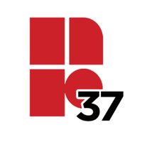 NR Tours (@nr_tours) 's Twitter Profile