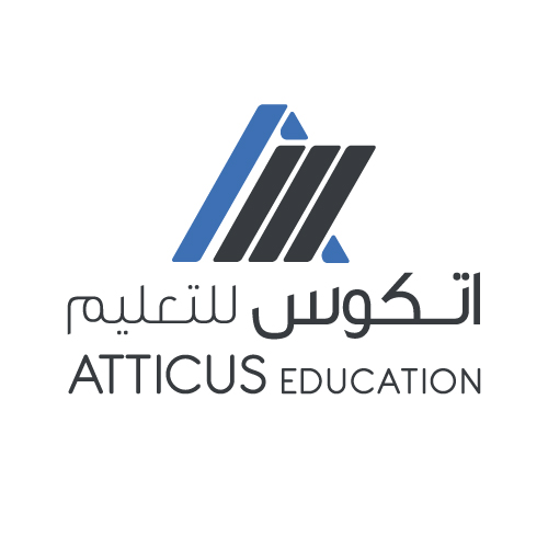 Atticus Education LLC (AE) is an education management and services company.