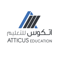 Atticuseducation(@atticusedu) 's Twitter Profile Photo