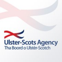 Ulster-Scots Agency(@UlsterScotsAgen) 's Twitter Profileg