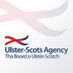 Ulster-Scots Agency (@UlsterScotsAgen) Twitter profile photo
