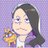 むにこ☆とうふ【物件申込完了!】のアイコン