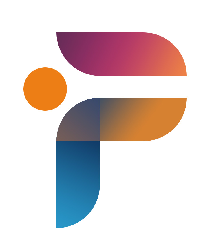 Phila Infotech is an IT Services Provider Company that offers custom Website, Software, Mobile Application Development, Digital Marketing, and Graphics Design.