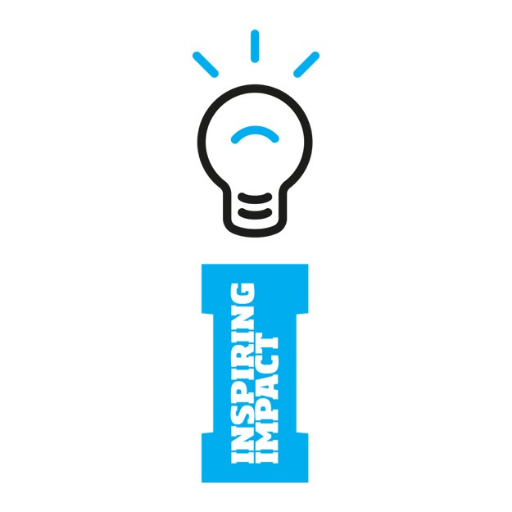 Inspiringlmpact's profile picture. Inspiring Impact works to put impact at the heart of the non-profit sector. Find out more about who we are and what we do on our website.