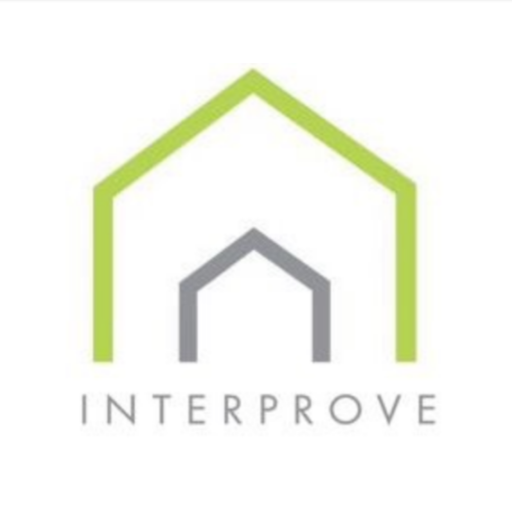 Commercial & Residential Interiors and Building Services