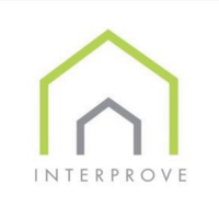 Interprove Limited(@Interprove) 's Twitter Profile Photo
