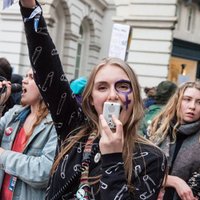 Apolline Dupuis (@dupuisapolline) 's Twitter Profile
