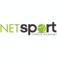 Net Sport Academy(@NetSportAcademy) 's Twitter Profile Photo