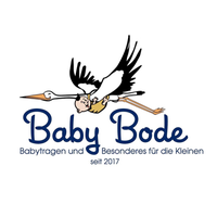 David Bode - @Baby_Bode Twitter Profile Photo