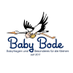 David Bode (@baby_bode) Twitter profile photo David Bode (@baby_bode) Twitter profile photo