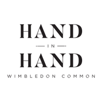 The Hand in Hand (@handwimbledon) 's Twitter Profile Photo The Hand in Hand (@handwimbledon) 's Twitter Profile Photo
