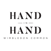 The Hand in Hand(@HandWimbledon) 's Twitter Profile Photo