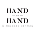 The Hand in Hand (@handwimbledon) Twitter profile photo The Hand in Hand (@handwimbledon) Twitter profile photo