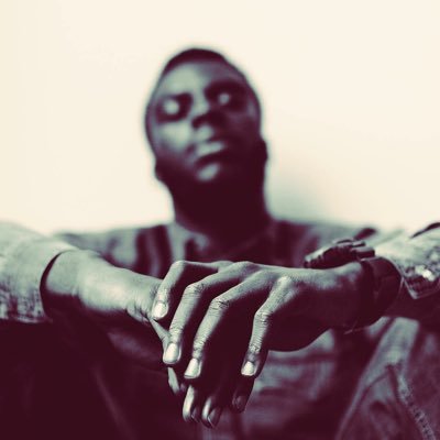 Grammy Award Producer. instrumentalist / singer 🎸🎙#JAHSAUCE 👇🏾 Jah$auce
