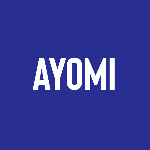 La confiance pour lever des fonds 🚀 #Fintech #fundraising #Startup