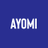 AYOMI