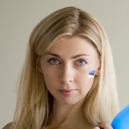 anxalicious's profile picture. 