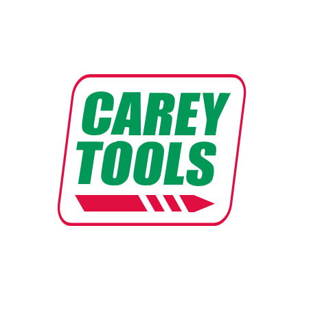 Carey Tool Hire