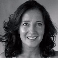 Irene Klaver 🍀🐉 (@ireneklaver) 's Twitter Profile Photo