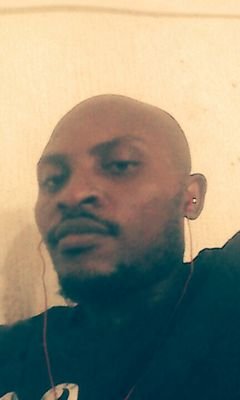 EDowhodema's profile picture. An Entrepreneur with keen eye on Process Engineering, Motivational Speaker & Political Analyst.