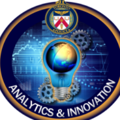 Data, Analytics, Maps & Innovation | Analytics.Innovation@torontopolice.on.ca |
Emergency call 911/Non-Emerg 416-808-2222 | Account not monitored 24/7