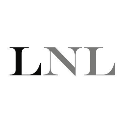 LNL Profile