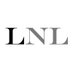 LNL (@luandanightlife) Twitter profile photo LNL (@luandanightlife) Twitter profile photo