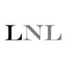 LuandaNightlife's profile picture. Where to dine, drink, & stay in Angola. Creators of #AngolaRestaurantWeek. Join 9,000+ people discovering Angolan tourism: https://t.co/fPzrAwdW3d